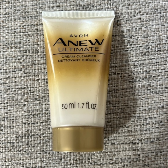 Avon A-Box Set - Picture 3 of 5